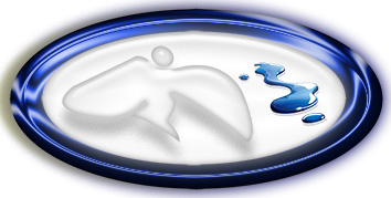 logo-2021-tres-petit-3 image Vente d